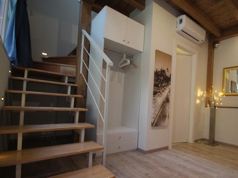 Tango Hotel Roma Dış mekan fotoğraf